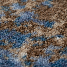 Haima Sahara 1000 04 Blue фото 2 | FLOORDEALER